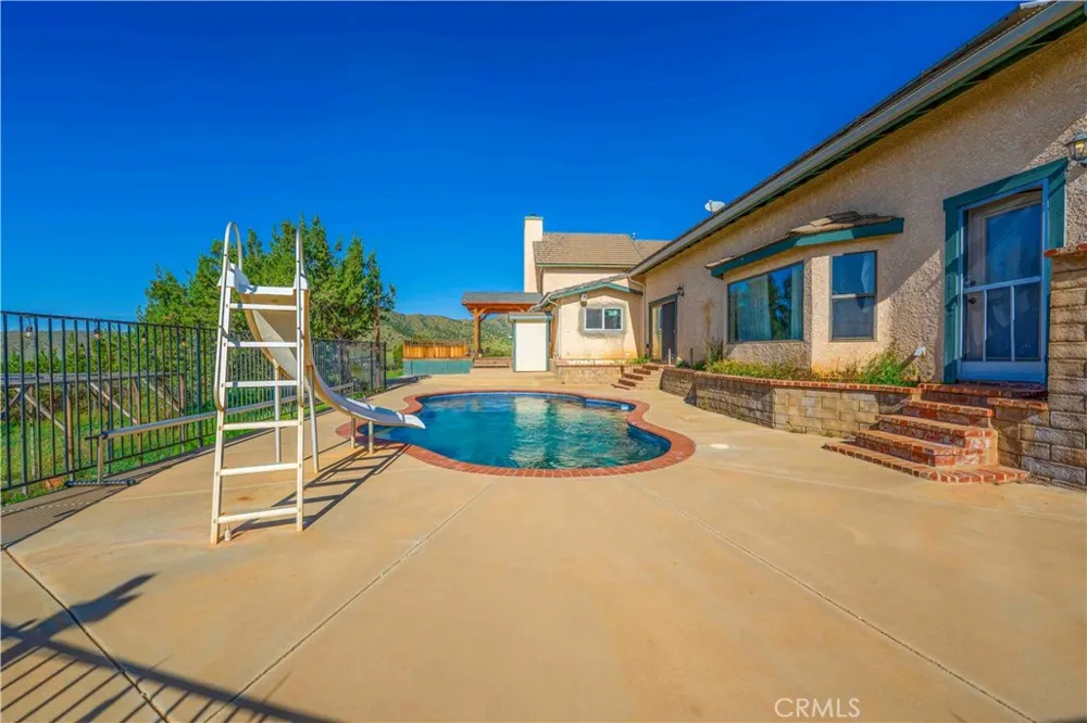34754 Ellenan Acton, CA 93510