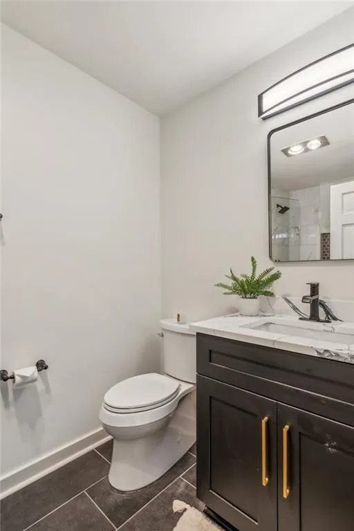 626 Petit ridge dr Big Canoe, GA 30143