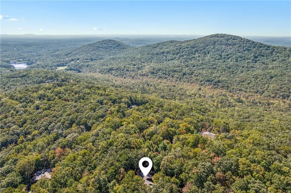 626 Petit ridge dr Big Canoe, GA 30143