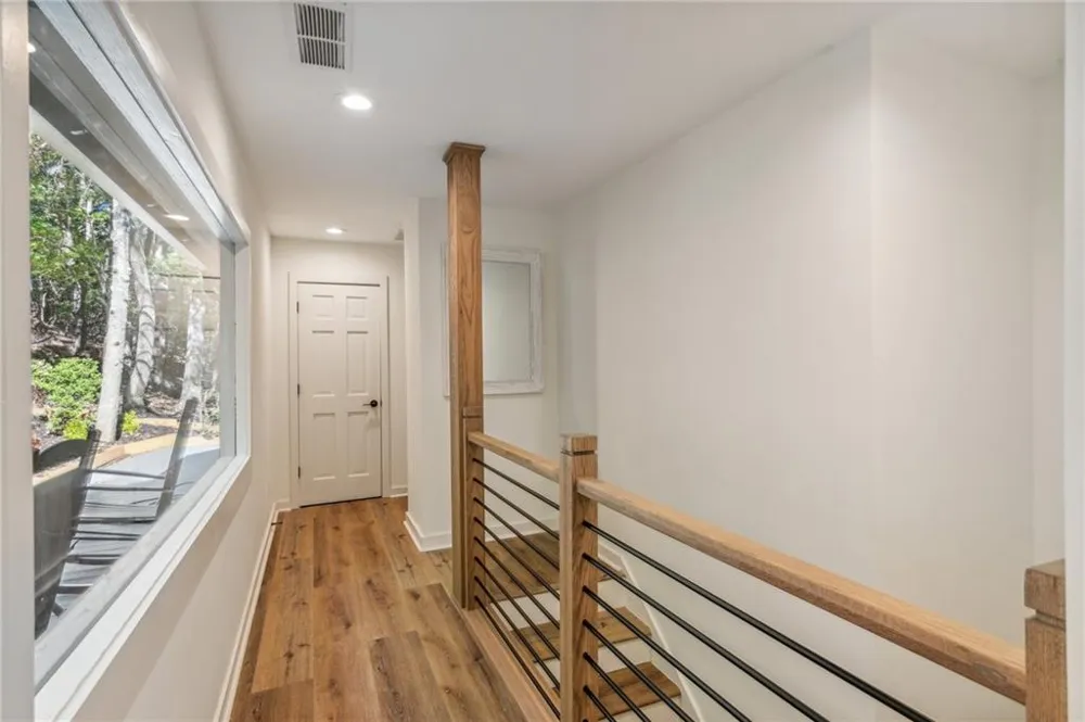 626 Petit ridge dr Big Canoe, GA 30143