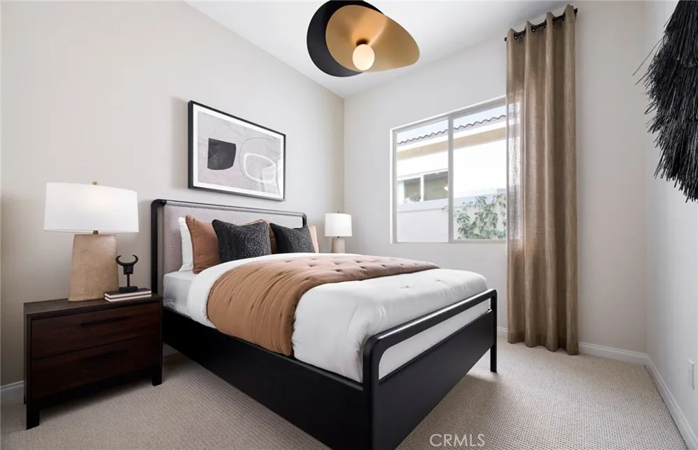 11973 Hillsong Drive Corona, CA 92883