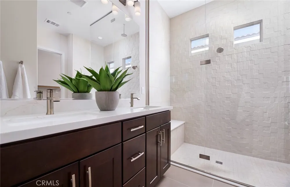 11973 Hillsong Drive Corona, CA 92883