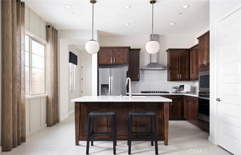 11973 Hillsong Drive Corona, CA 92883