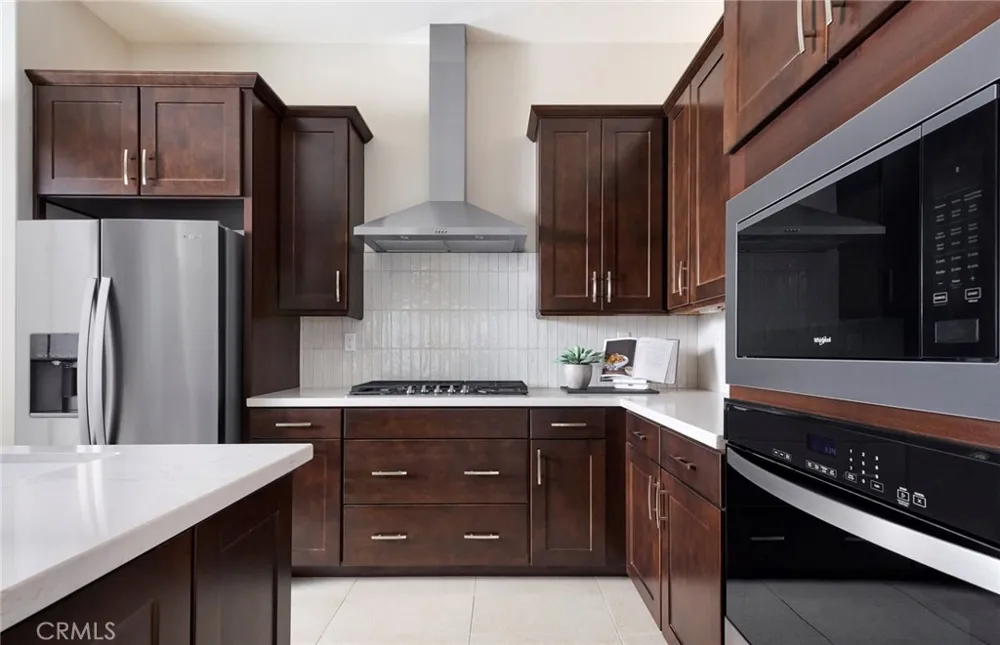 11973 Hillsong Drive Corona, CA 92883