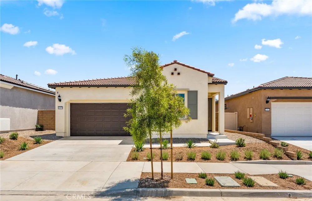 11973 Hillsong Drive Corona, CA 92883