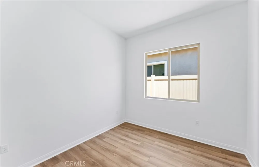 11973 Hillsong Drive Corona, CA 92883