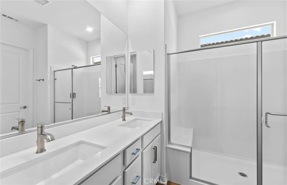 11973 Hillsong Drive Corona, CA 92883