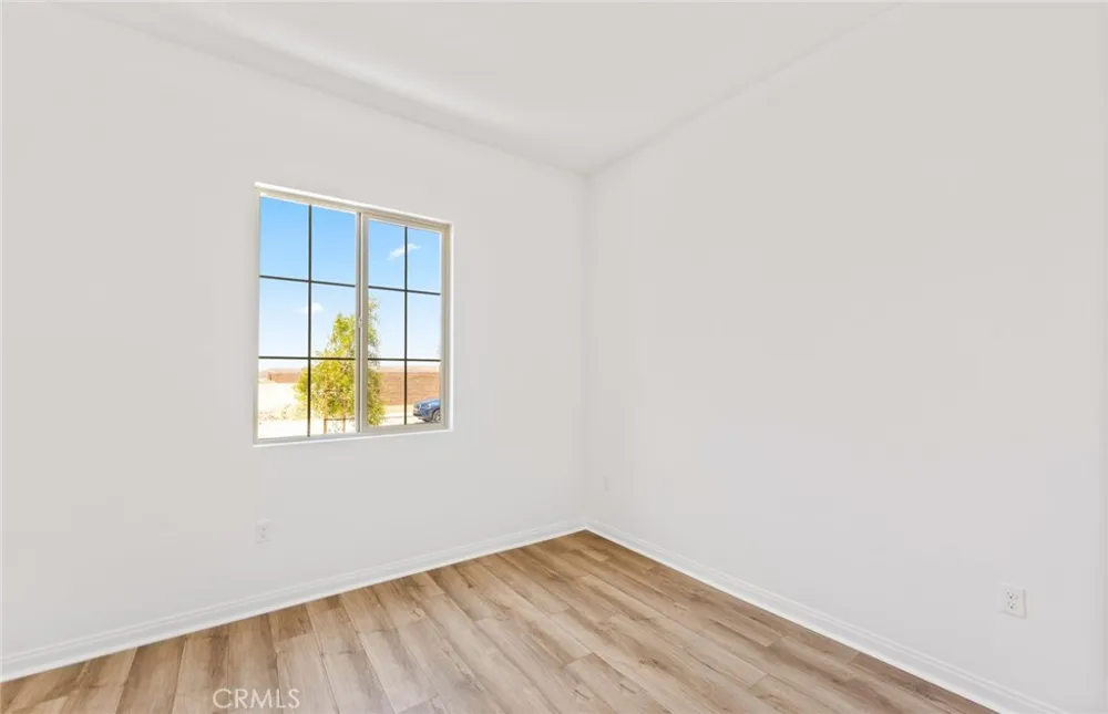 11973 Hillsong Drive Corona, CA 92883