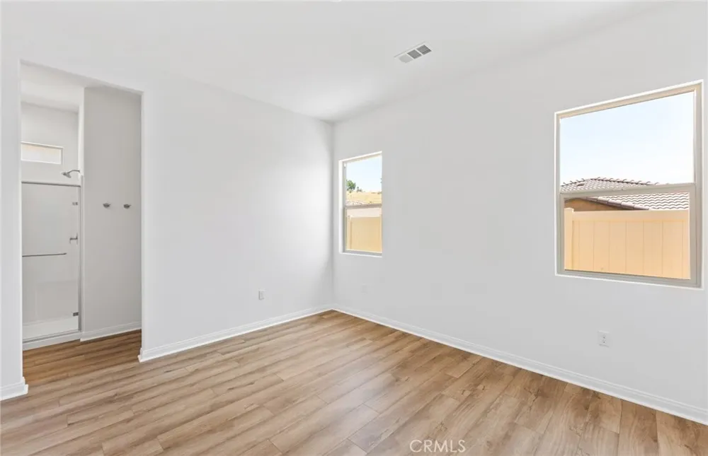 11973 Hillsong Drive Corona, CA 92883