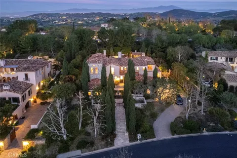 50 Copper Creek