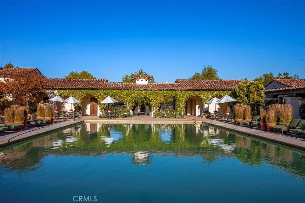 50 Copper Creek Irvine, CA 92603