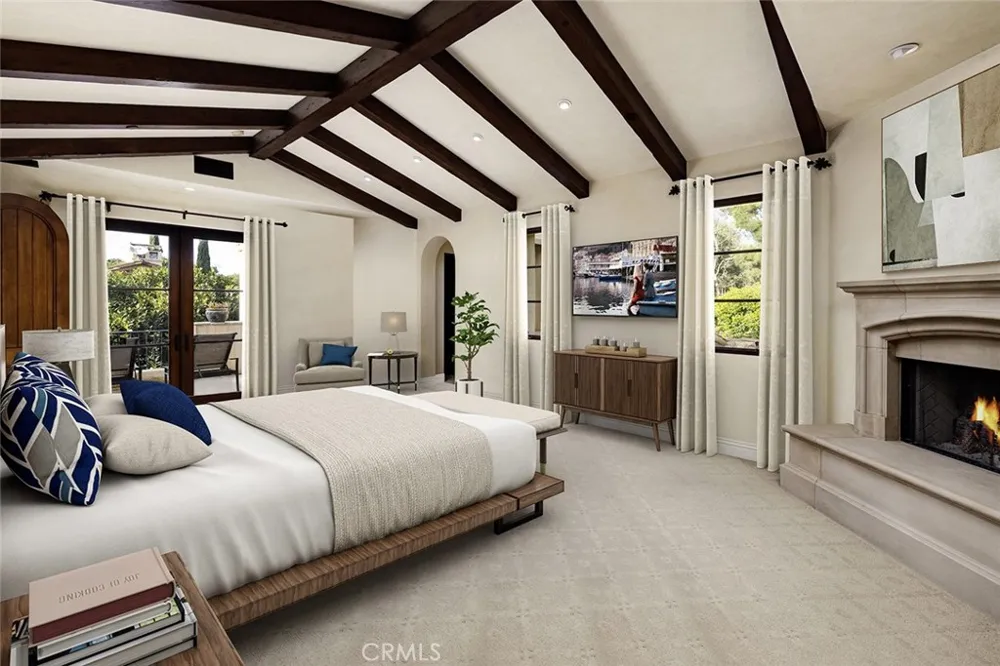 50 Copper Creek Irvine, CA 92603
