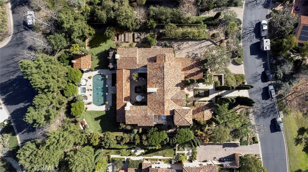 50 Copper Creek Irvine, CA 92603