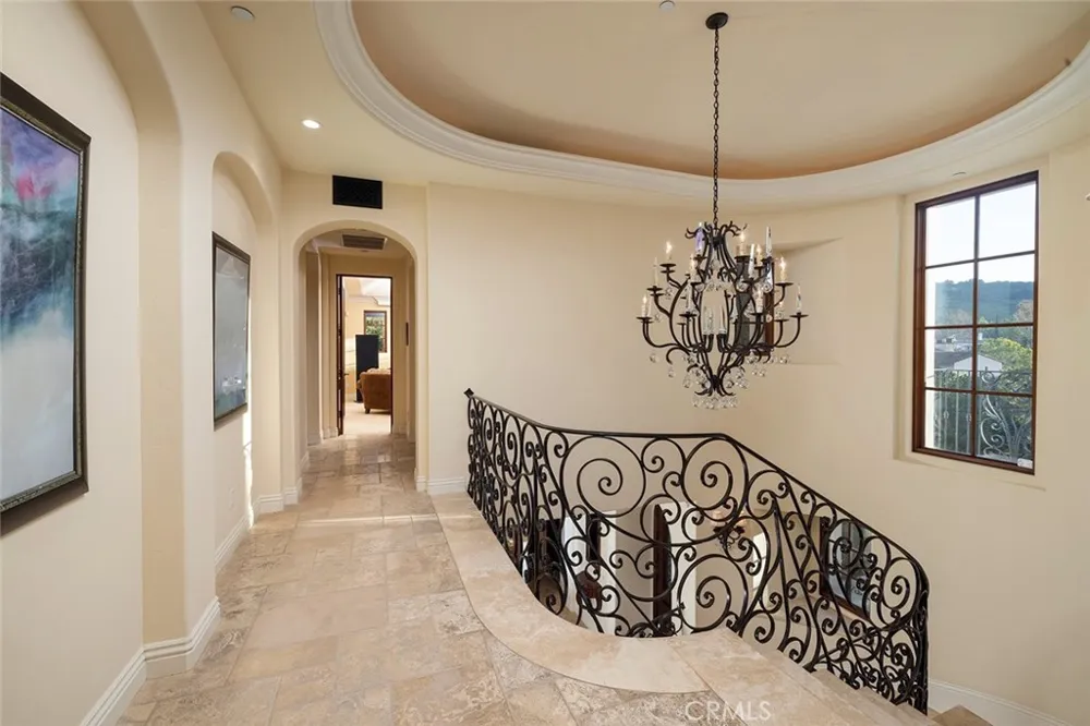 50 Copper Creek Irvine, CA 92603