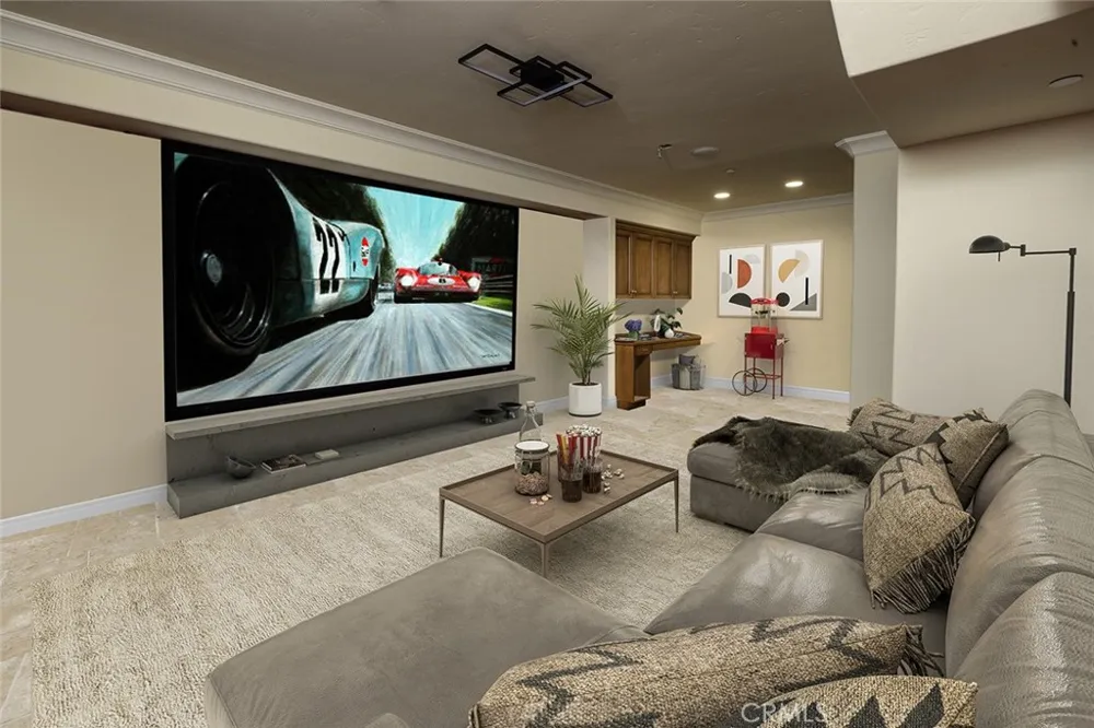 50 Copper Creek Irvine, CA 92603
