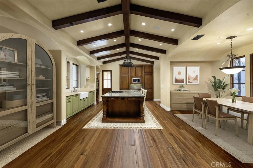 50 Copper Creek Irvine, CA 92603