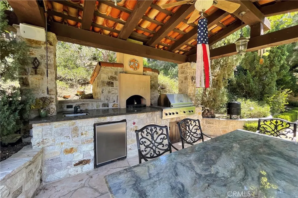50 Copper Creek Irvine, CA 92603