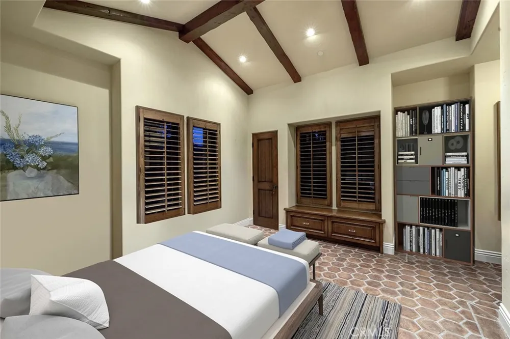 50 Copper Creek Irvine, CA 92603