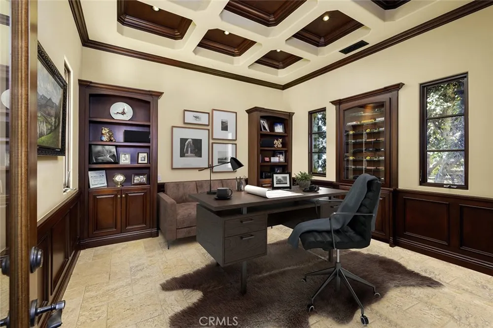 50 Copper Creek Irvine, CA 92603