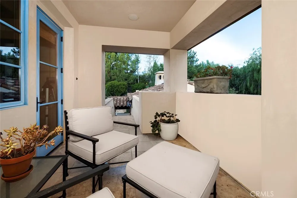 50 Copper Creek Irvine, CA 92603
