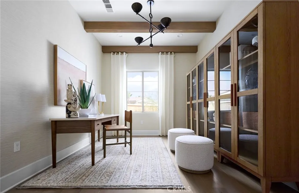 36731 Golden Sun Drive Palm Desert, CA 92211