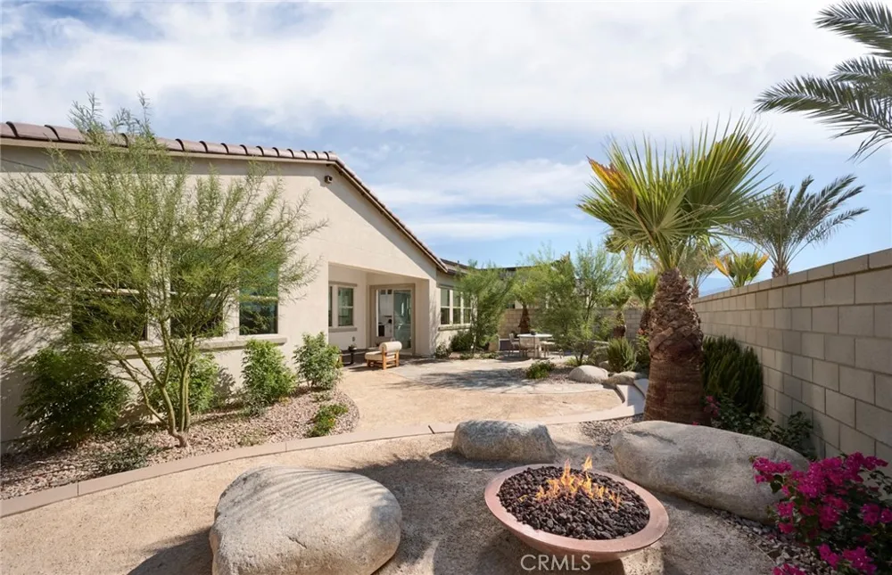 36731 Golden Sun Drive Palm Desert, CA 92211