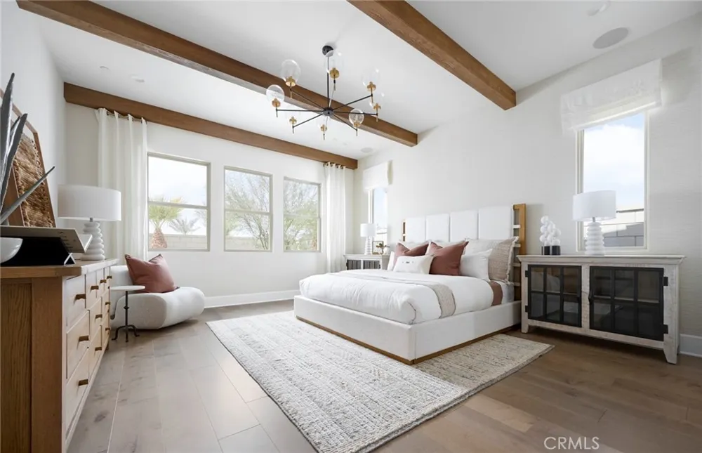 36731 Golden Sun Drive Palm Desert, CA 92211
