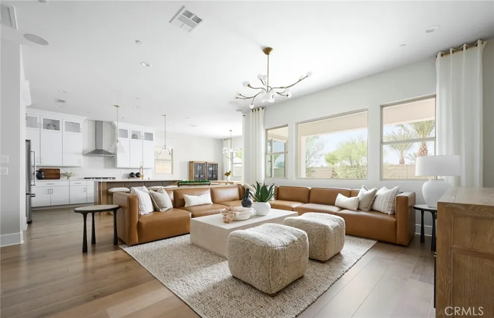 36731 Golden Sun Drive Palm Desert, CA 92211