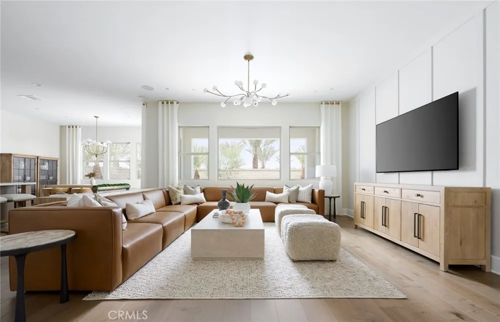 36731 Golden Sun Drive Palm Desert, CA 92211
