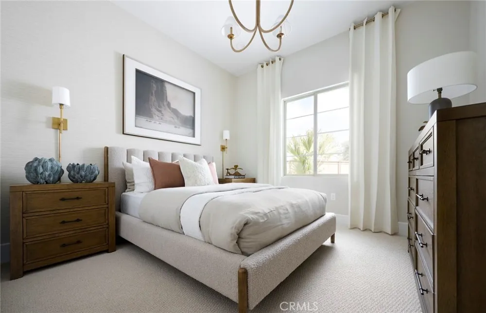 36731 Golden Sun Drive Palm Desert, CA 92211