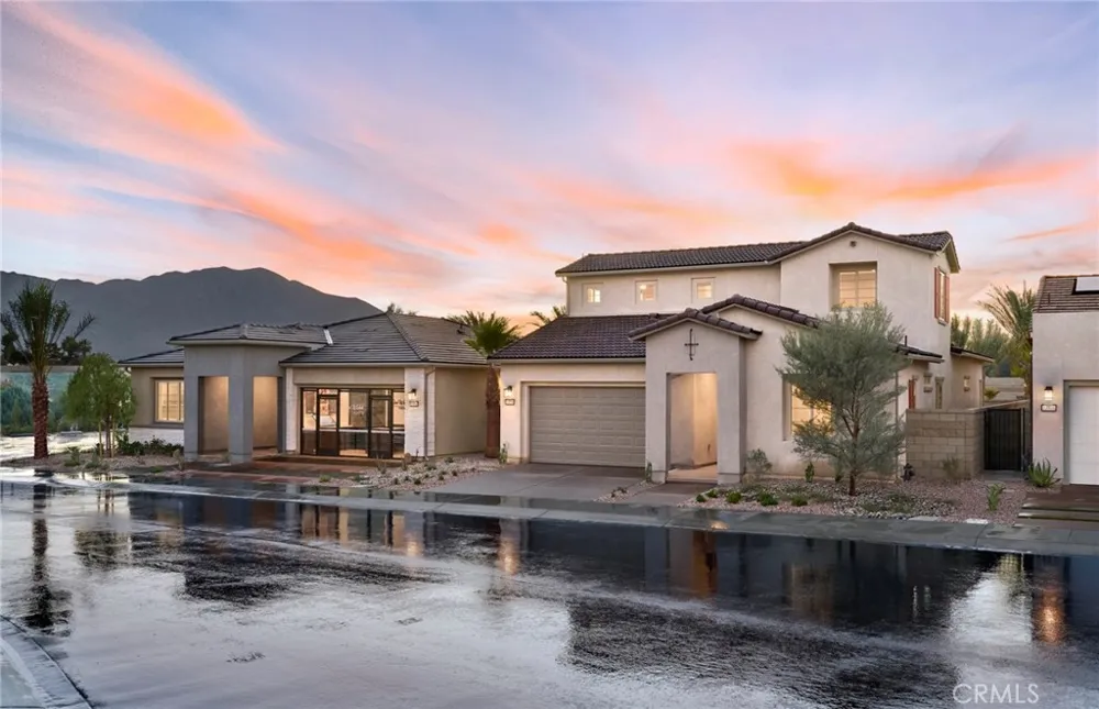 36731 Golden Sun Drive Palm Desert, CA 92211