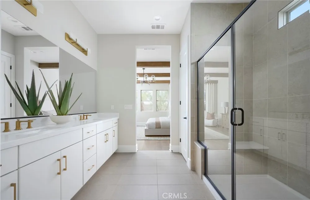 36731 Golden Sun Drive Palm Desert, CA 92211