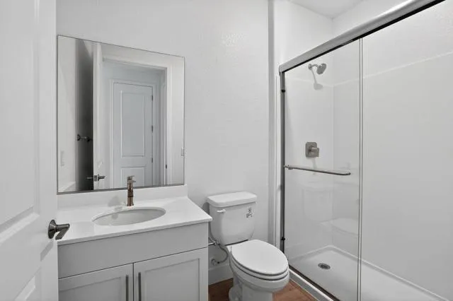 197 Golden Gate Lane Vacaville, CA 95687