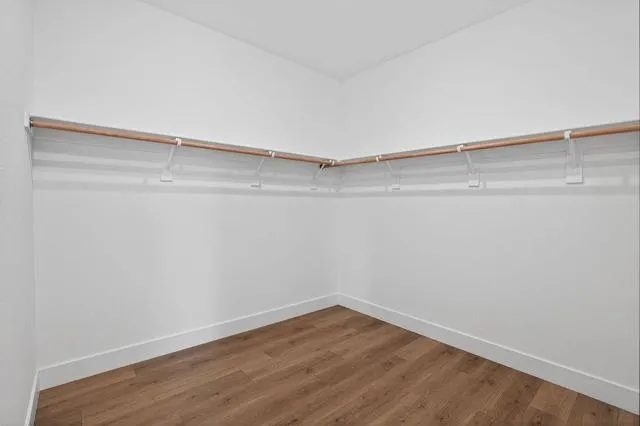 197 Golden Gate Lane Vacaville, CA 95687