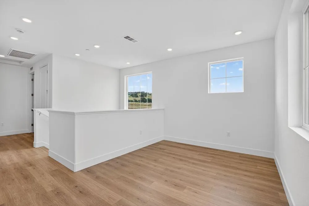 197 Golden Gate Lane Vacaville, CA 95687