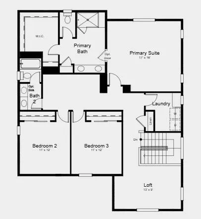 197 Golden Gate Lane Vacaville, CA 95687