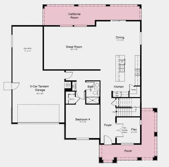 197 Golden Gate Lane Vacaville, CA 95687