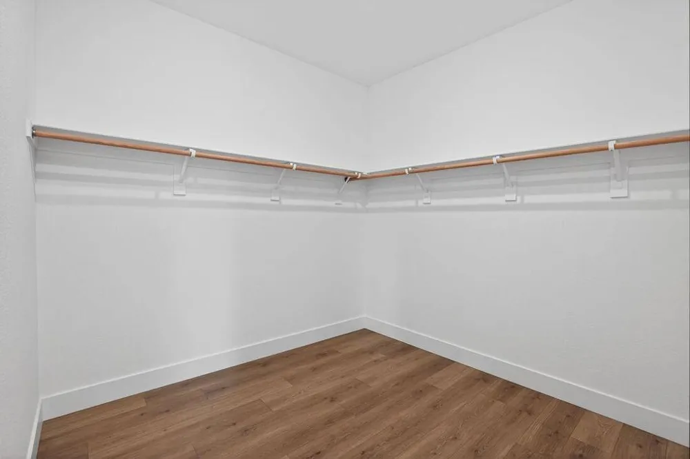 197 Golden Gate Lane Vacaville, CA 95687