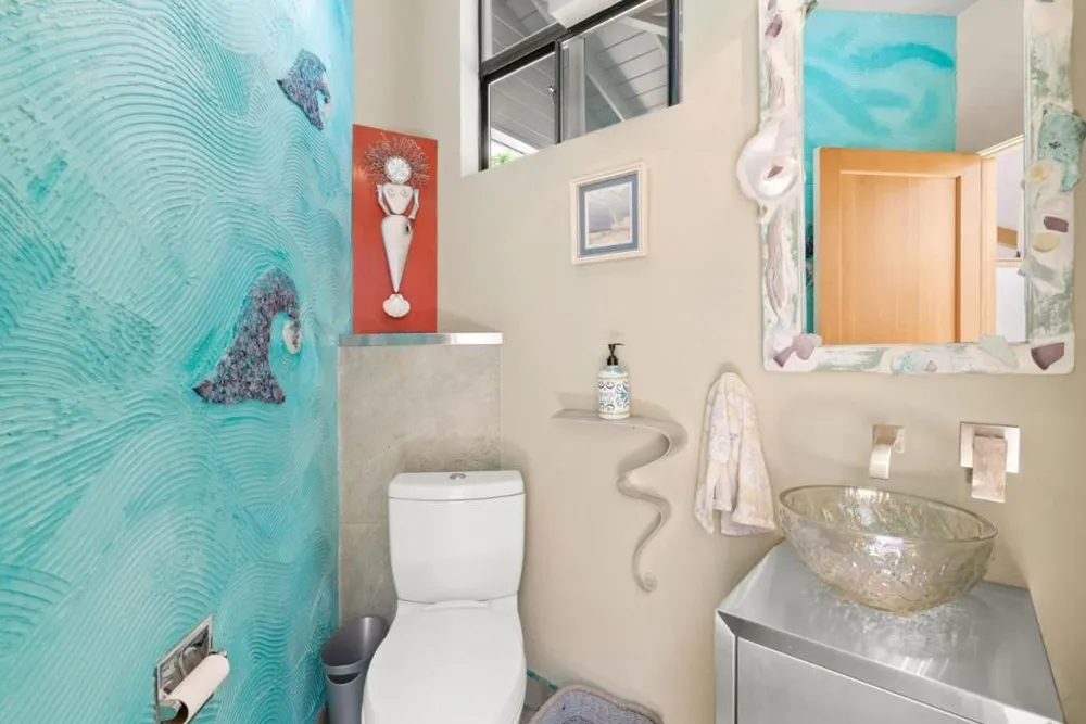 442 Vista Del Mar Drive Aptos, CA 95003
