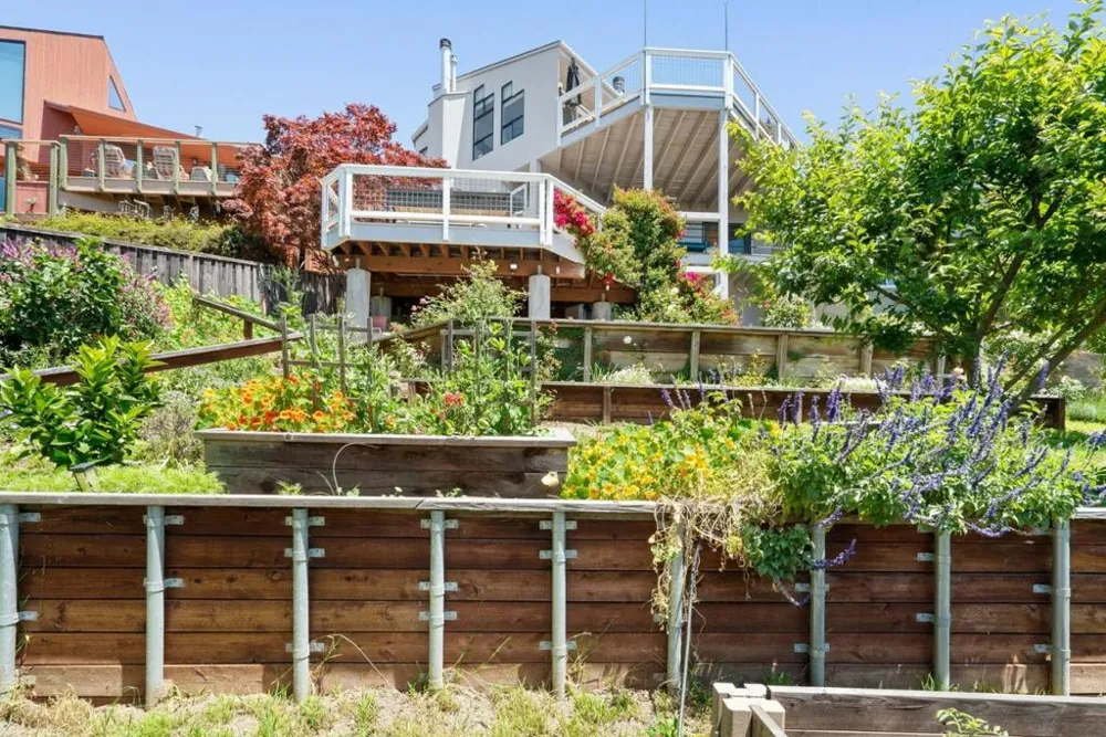 442 Vista Del Mar Drive Aptos, CA 95003