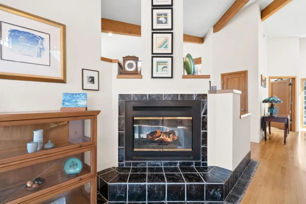 442 Vista Del Mar Drive Aptos, CA 95003