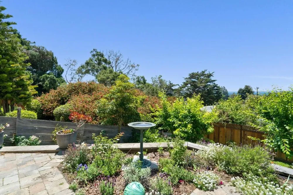 442 Vista Del Mar Drive Aptos, CA 95003
