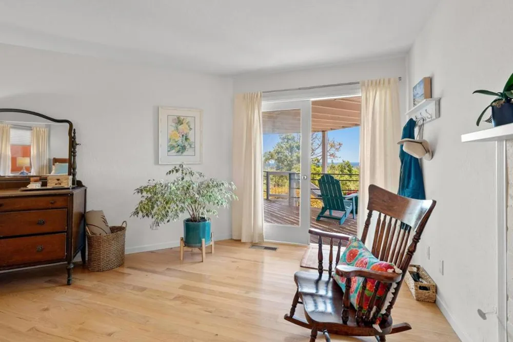 442 Vista Del Mar Drive Aptos, CA 95003