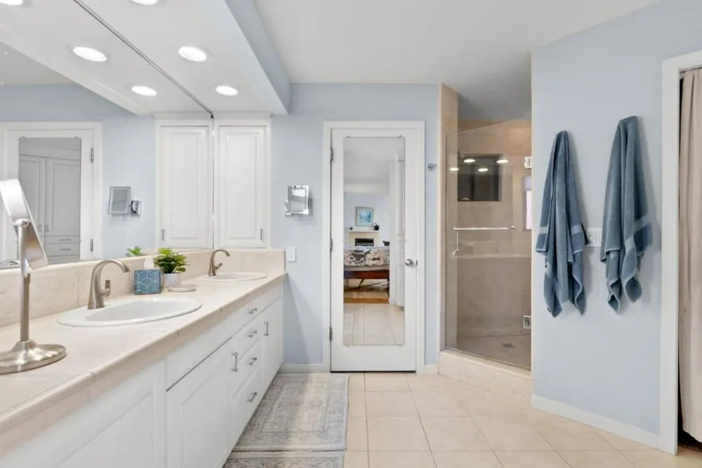 442 Vista Del Mar Drive Aptos, CA 95003