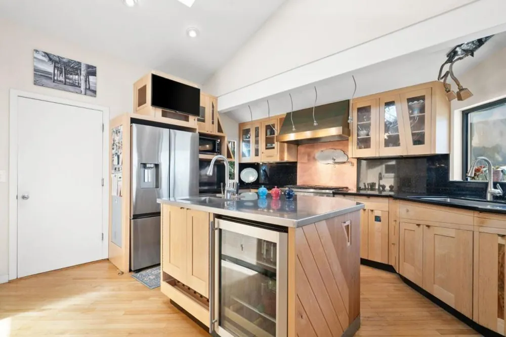 442 Vista Del Mar Drive Aptos, CA 95003