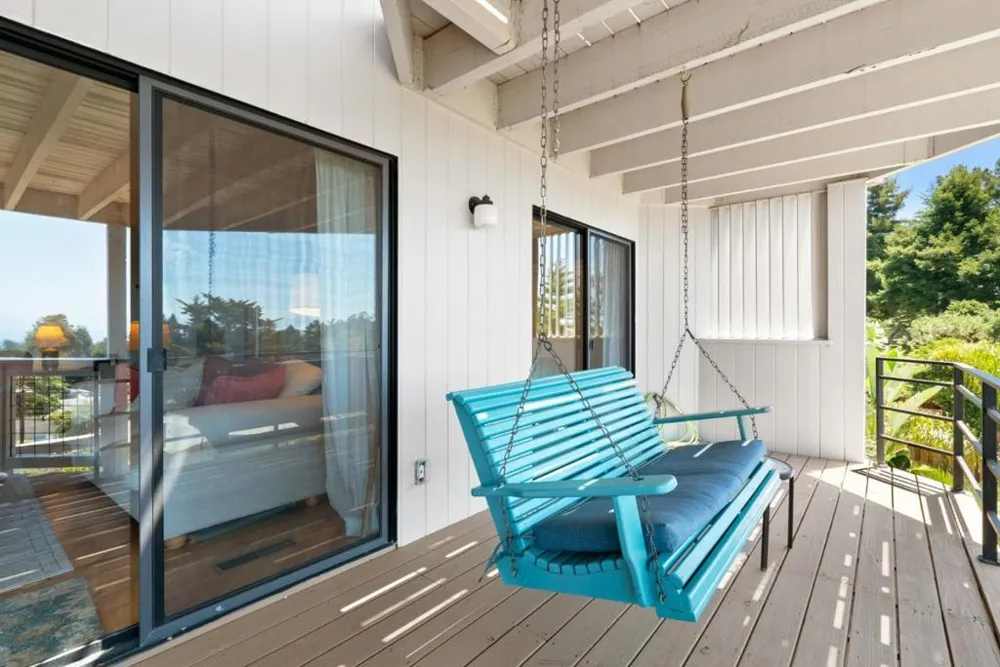 442 Vista Del Mar Drive Aptos, CA 95003