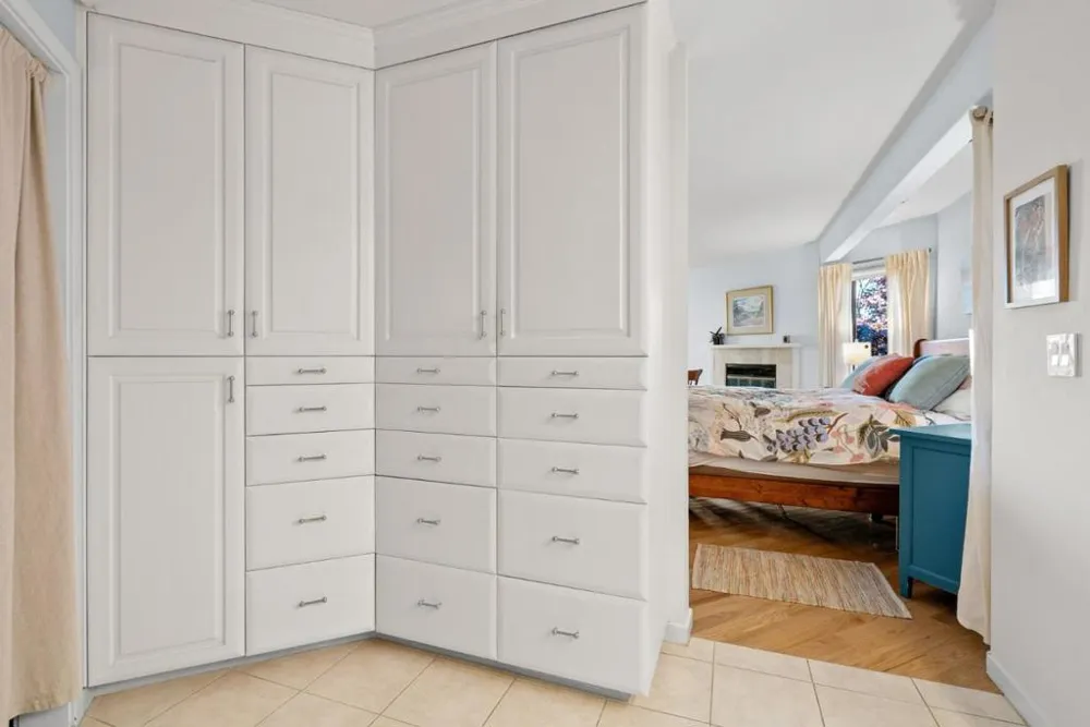 442 Vista Del Mar Drive Aptos, CA 95003