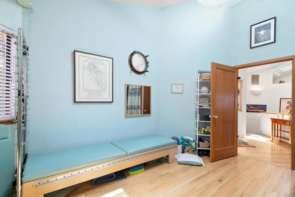 442 Vista Del Mar Drive Aptos, CA 95003