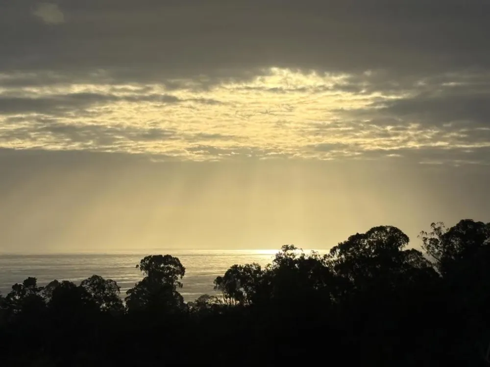 442 Vista Del Mar Drive Aptos, CA 95003