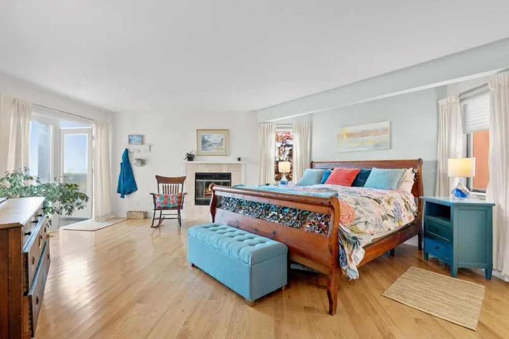 442 Vista Del Mar Drive Aptos, CA 95003